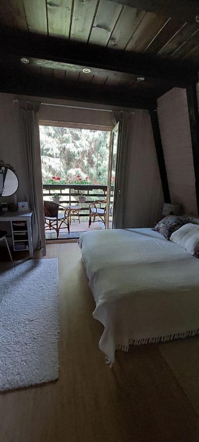 Holiday Home Dragonfly River House On Korana Near Plitvice And Mreznica Barilovic المظهر الخارجي الصورة