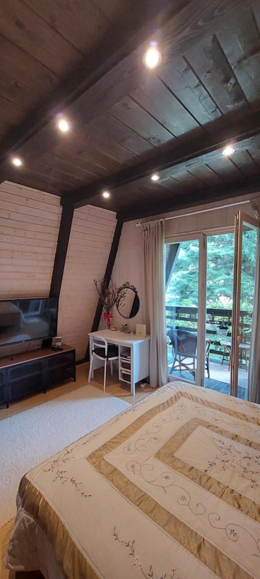 Holiday Home Dragonfly River House On Korana Near Plitvice And Mreznica Barilovic المظهر الخارجي الصورة