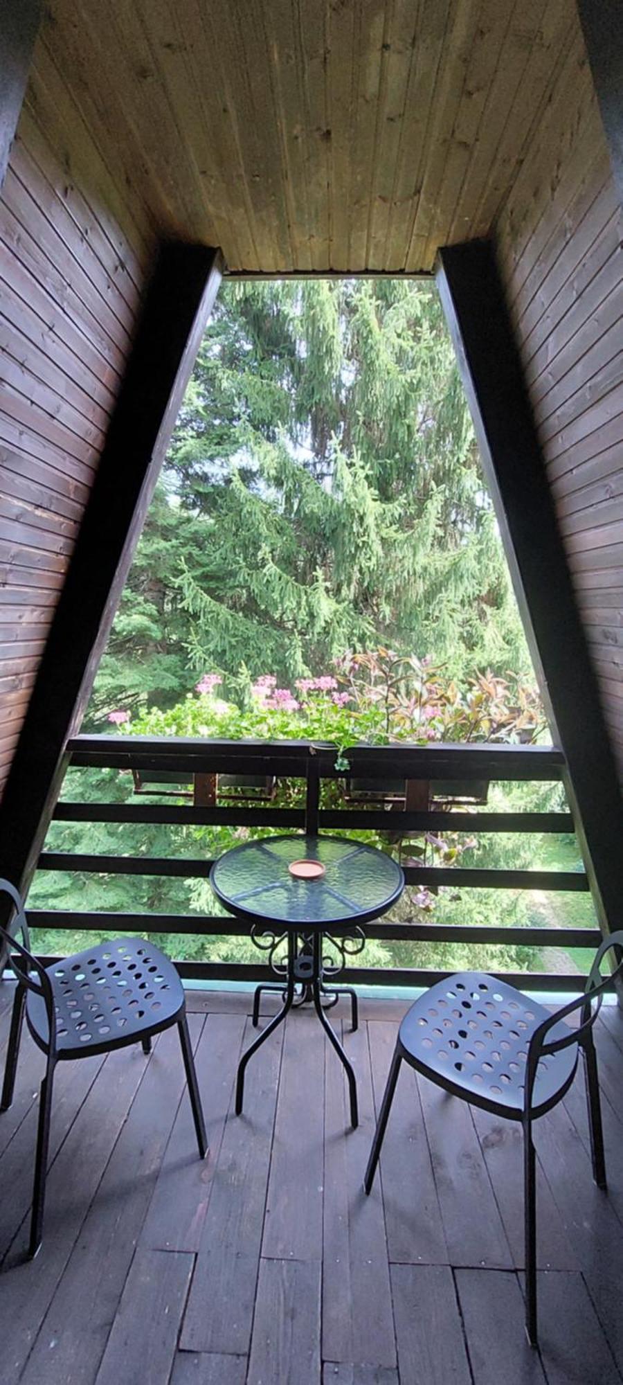 Holiday Home Dragonfly River House On Korana Near Plitvice And Mreznica Barilovic المظهر الخارجي الصورة